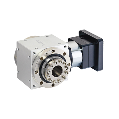 AAW-A(B)S-RFHP Big Hollow Shaft Tight Ring Servo Gearbox - Servo ...