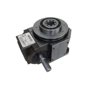 Dt Cam Indexer Manufacturer