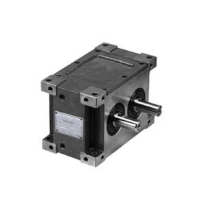 Pu Cam Indexer