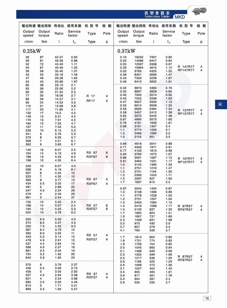 R Series Helical Gearbox Catalogs Mkd Syys.jpg (9)