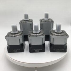 planetary gearbox for nema 34 1