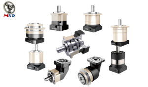 blog banner what is a planetary gearbox
